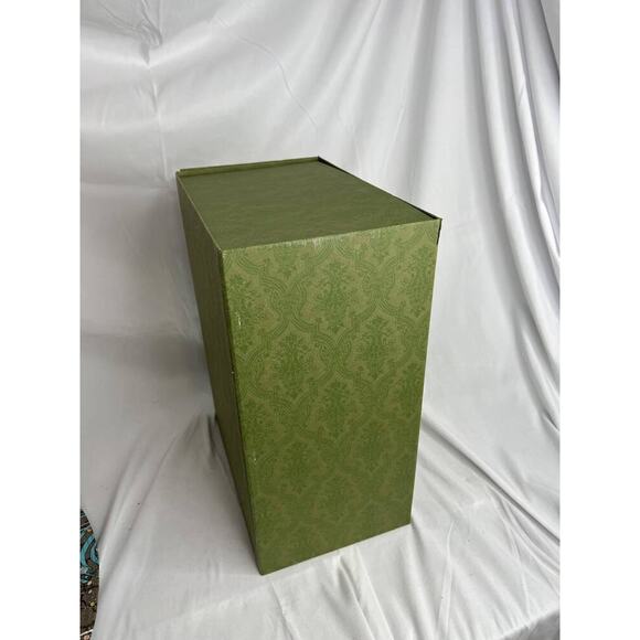 GUCCI X DISNEY Beige Medium Donald Duck Supreme Canvas Hat Medium 317839 - Picture 10 of 14